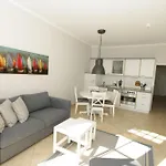 Haus Olhörn, Whg 8 Wyk auf Föhr